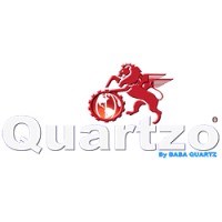 Quartzo USA Logo