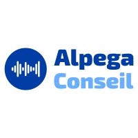 aplega conseil Logo
