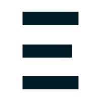 Eterian S.r.l. Logo
