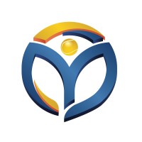 MatchPoint NYC Logo