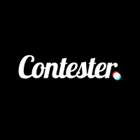 Contester Logo