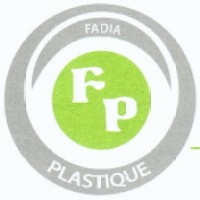 Fadia Plastique Logo