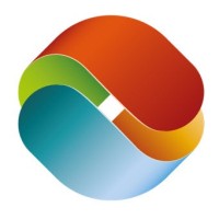 Institute for Education - Malta Logo