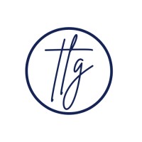 The Logan Group at Keller Williams Logo