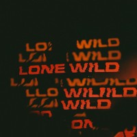 Lone Wild Logo