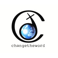 Change the Word Logo