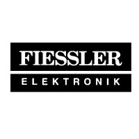 Fiessler Elektronik GmbH & Co KG Logo