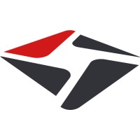 Esquina Roadshow & Eventsupport Logo