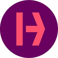 Helmholtz Munich Logo