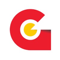 Ganesha Operation Logo