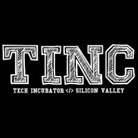 TINC Silicon Valley Logo