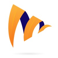 Muutos Consulting Logo