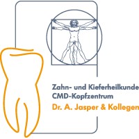 Praxis Für Zahnheilkunde Logo