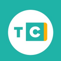 ToClick Agência de Performance Logo