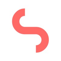 Startups 101 Logo