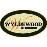 Wyldewood Golf Club Logo
