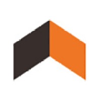 Anhumas Seguros Logo