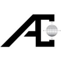 Ashton Consulting, LLC Logo