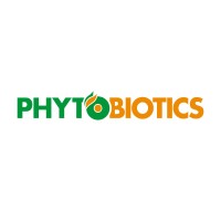 Phytobiotics Brasil Logo