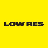 Low Res Logo
