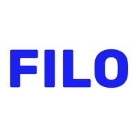 Filo Logo