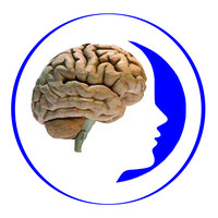 NEURO7 - Clínica da Dor de Cabeça e Neurologia Clínica Logo