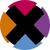 Dyxel Gaming Logo