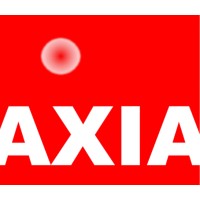 Tacmina Smoothflow Indonesia - PT. Axia Multi Sarana Logo