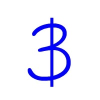 Bourland Land Surveying, LLC Logo