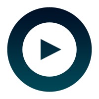 Orb Reality Logo