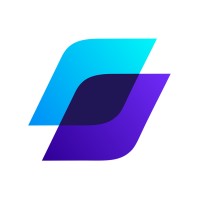 Automatize Contabilidade Logo