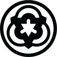 Sephizo Logo