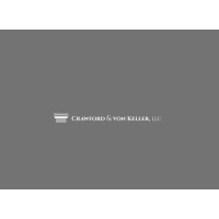Crawford & von Keller, LLC Logo