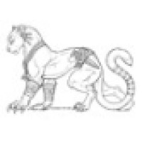 Hawkins Haile Logo