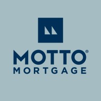 Motto Mortgage Pros Logo