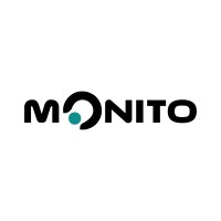 Monito Logo
