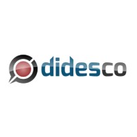 Didesco Logo
