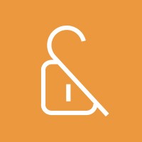 Privacy and Cookies | rethinking privacy Logo