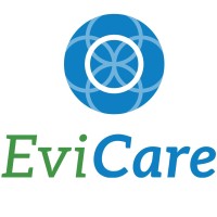 EviCare Logo