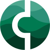 Captimise Logo