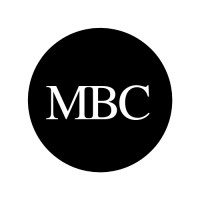 Museum of British Colonialism Logo