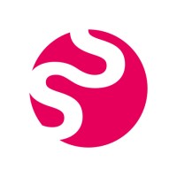 SkinSensible Logo