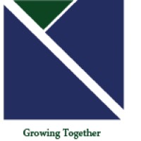 MG CONSULTING GROUP :: BOUTIQUE SERVIÇOS Logo