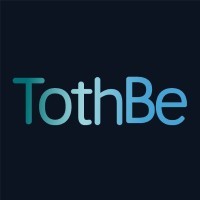 Tothbe Treinamentos e Soluções Corporativas Logo