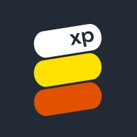 Expansive Comunicação Logo