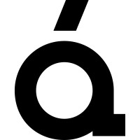 Revista Ágora Logo
