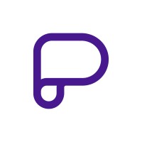 PurpleLogo Logo
