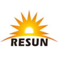 Resun Solar Energy Co.,Ltd Logo
