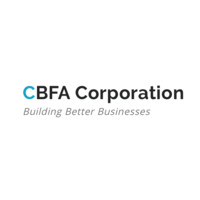 CBFA Corporation Logo
