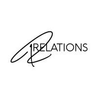 Relations.dk Logo